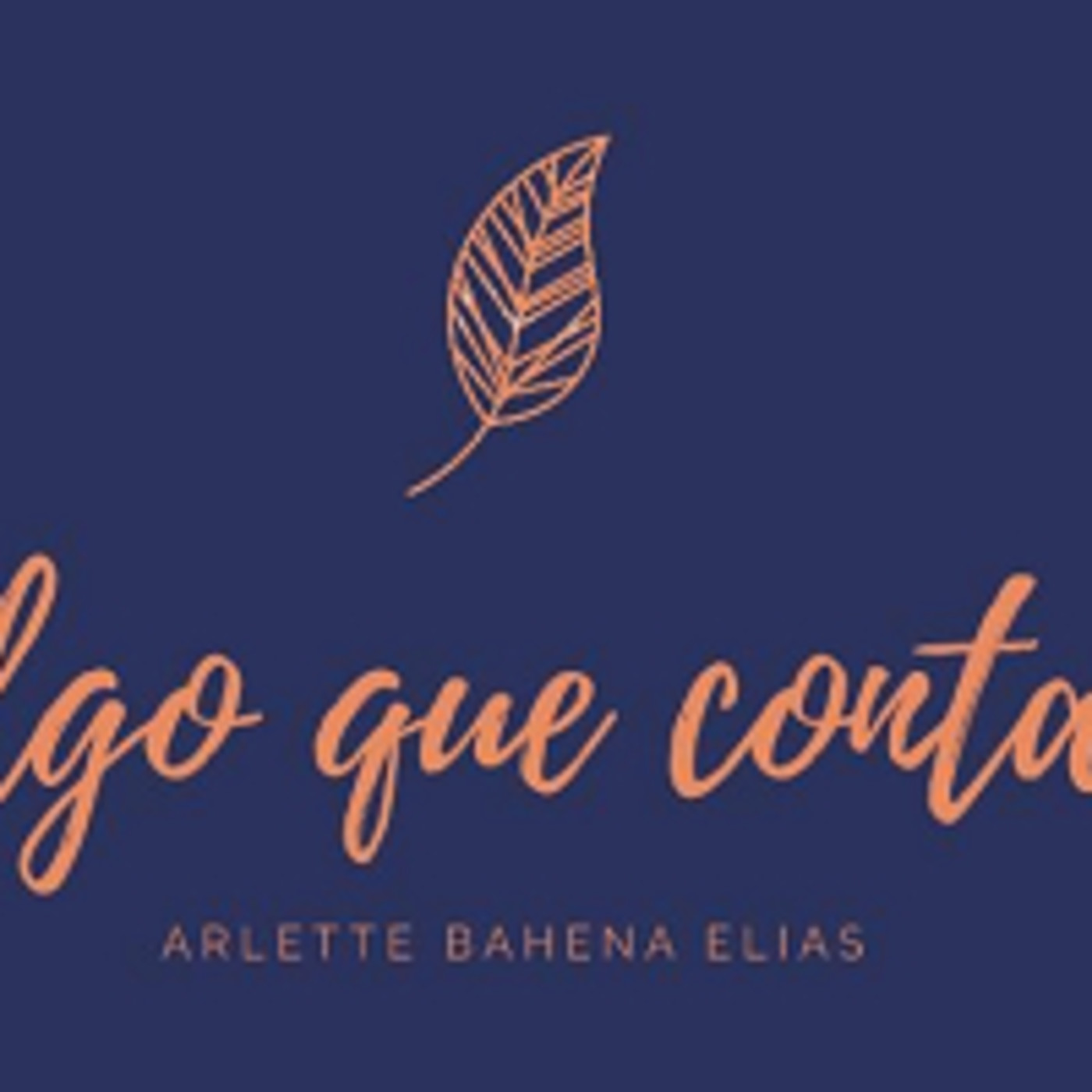 Algo que contar 210919 p048