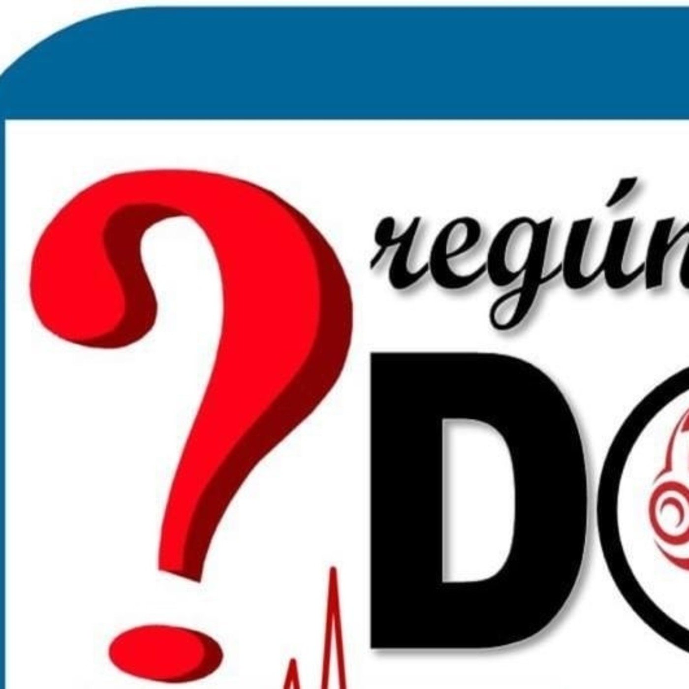 Pregúntale al Doc. 021220 p114