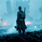 #52 Dunkerque y la guerra de formatos en Hollywood