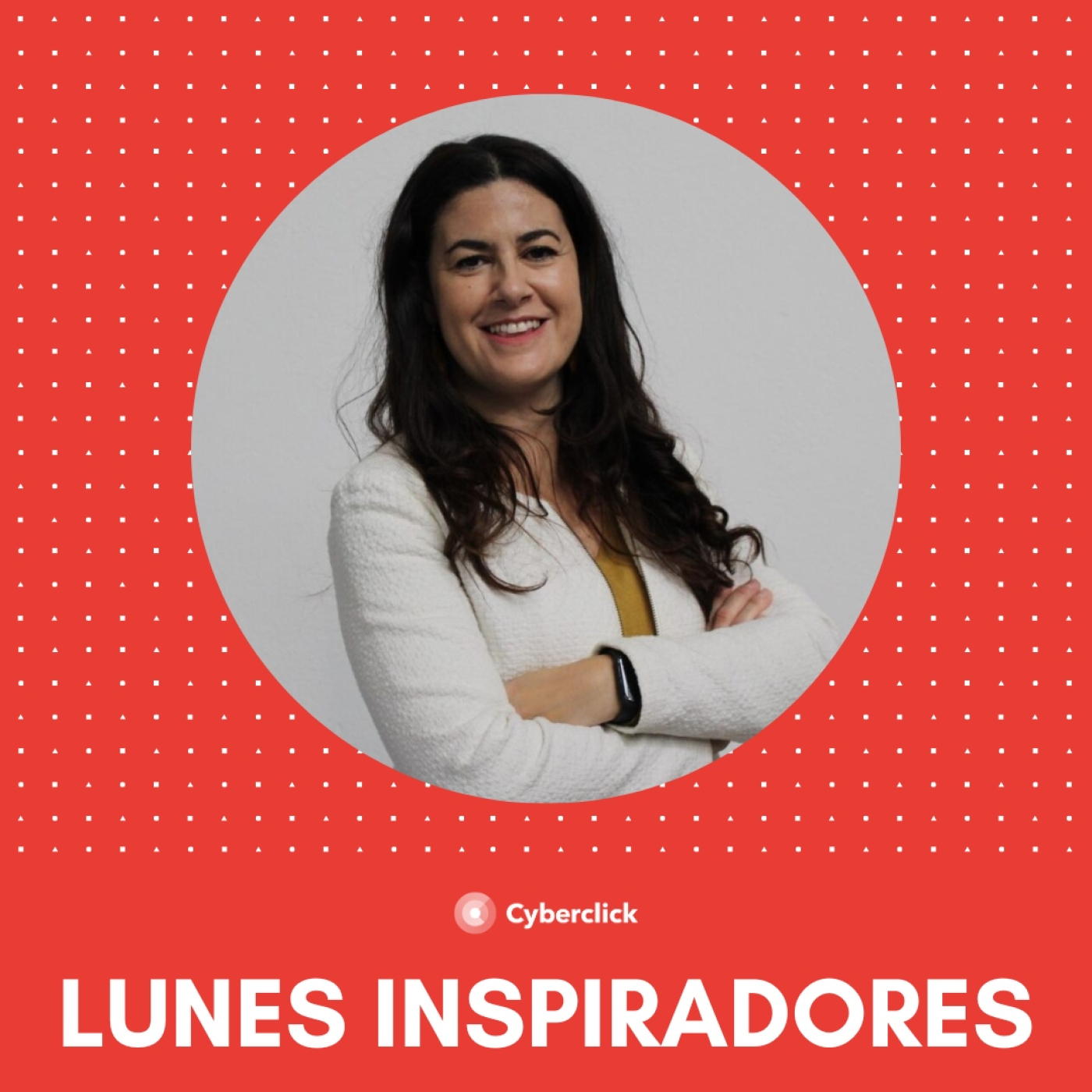 Lunes Inspiradores