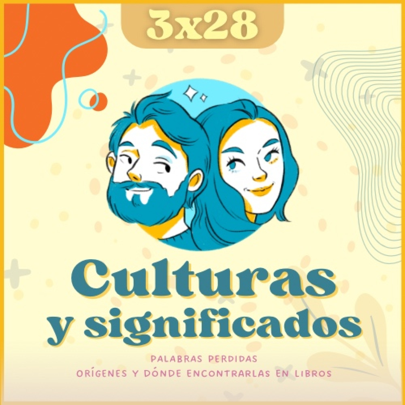 Lorem Ipsum. Se tenía que leer y se leyó