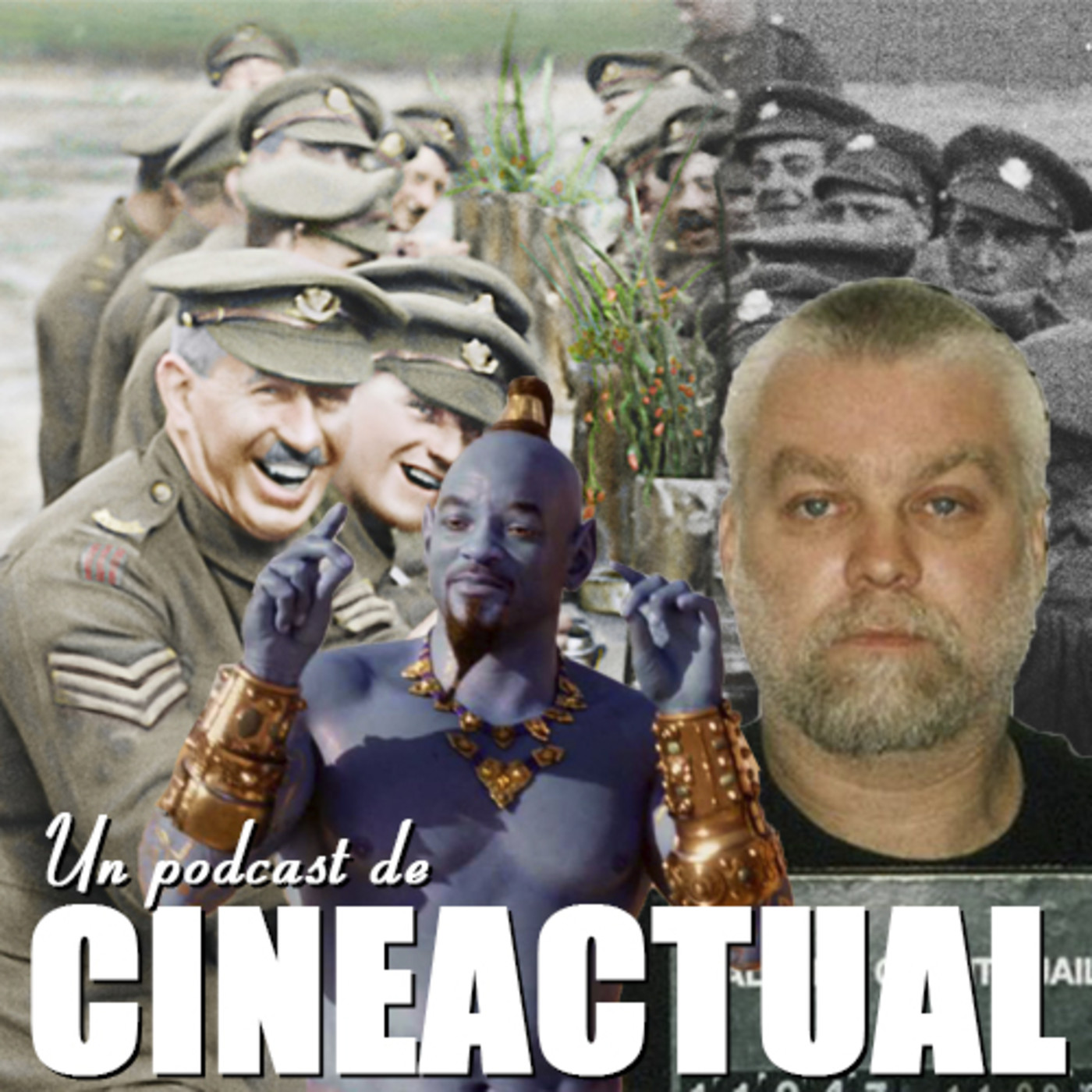 CineActual