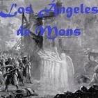La Biblioteca de El Centinela...«Arthur Machen y los ángeles de Mons»