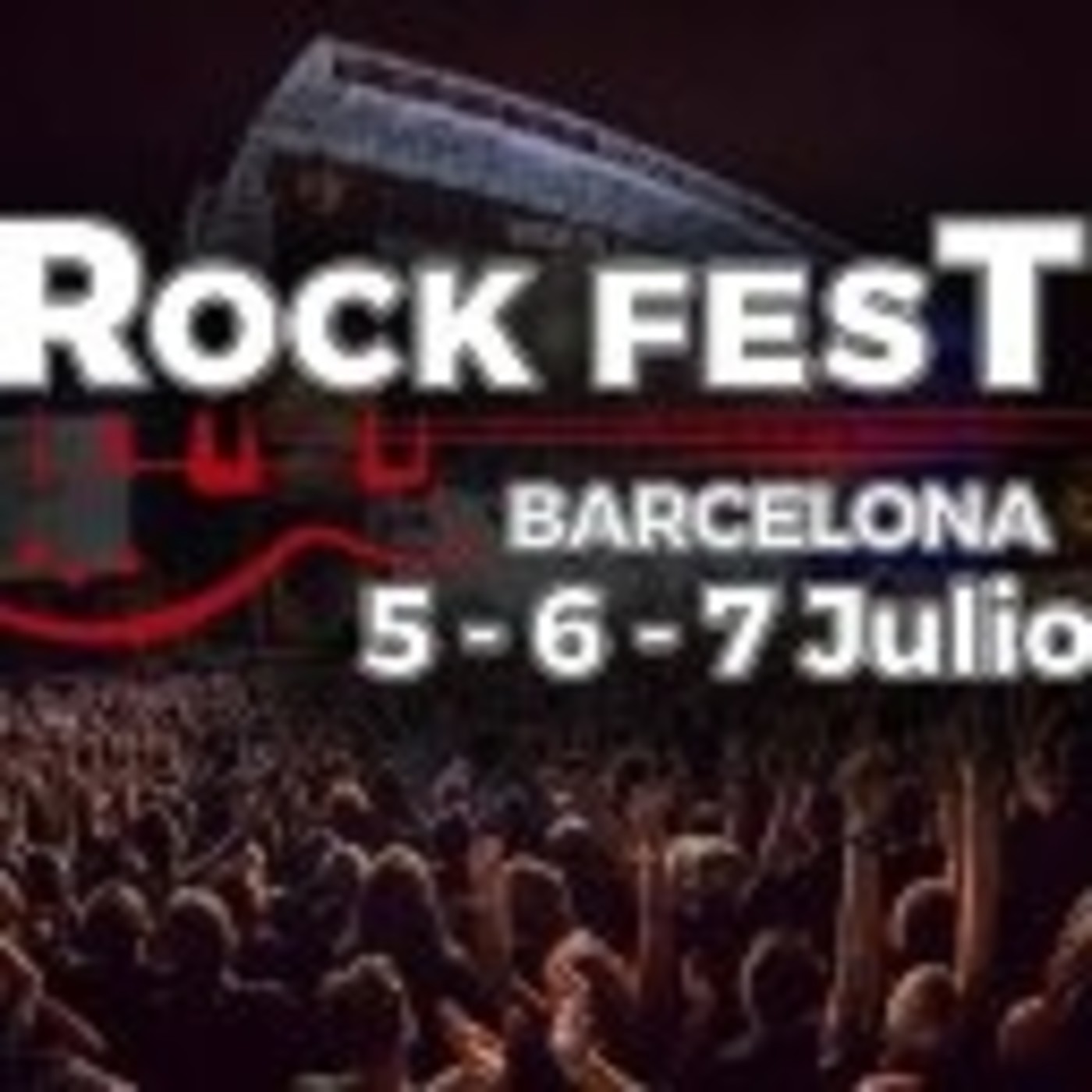 Podcast Simfonia Metàl.lica