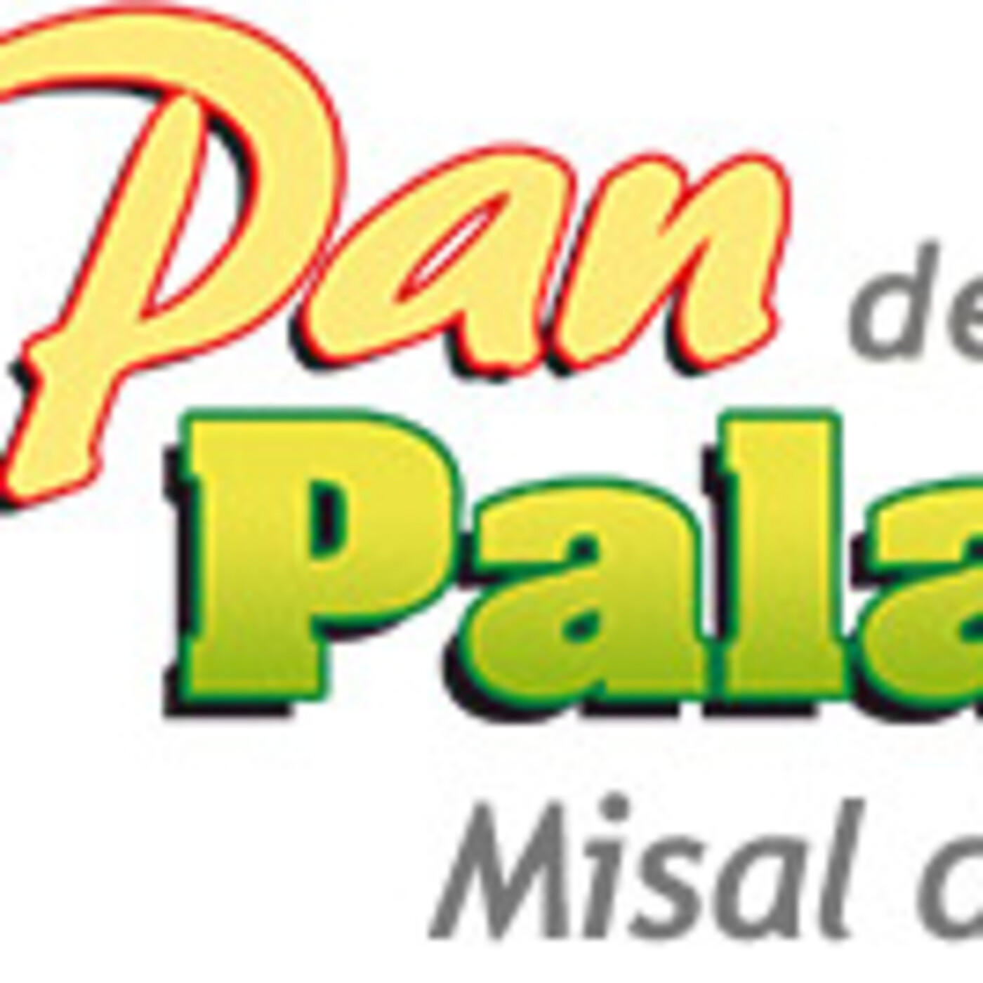 PREDICACIONES