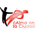 OI 51. cAlma en la Ciudad. 9