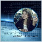 Alternativa Extraterrestre – 30/07/2017 – El programa de Radio del C.I.O.