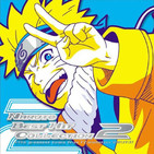 BGM Podcast 97 - Naruto - Parte 2