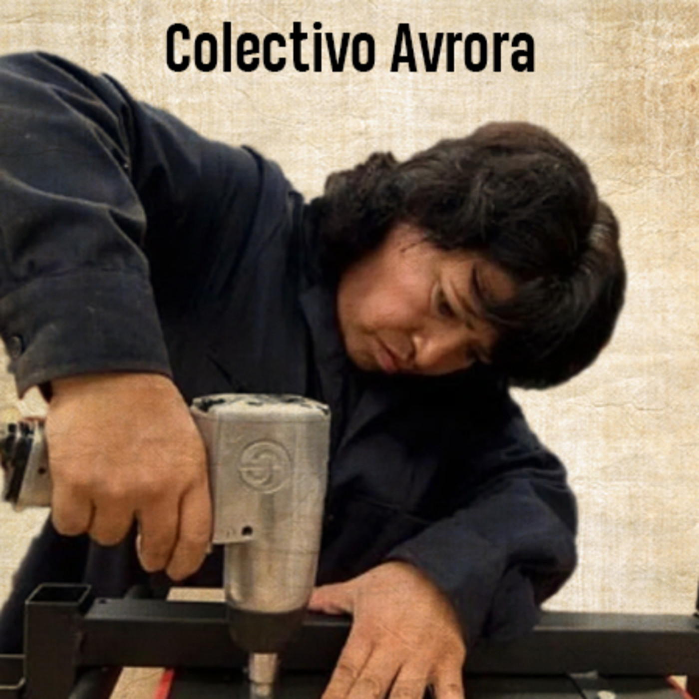 Colectivo Avrora