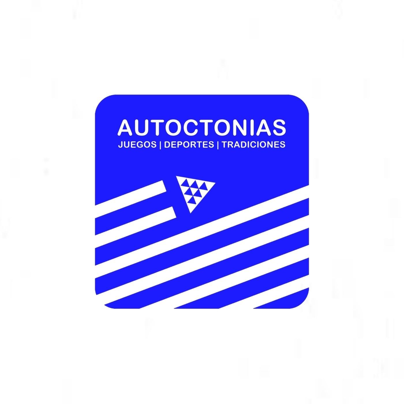 AUTOCTONIAS