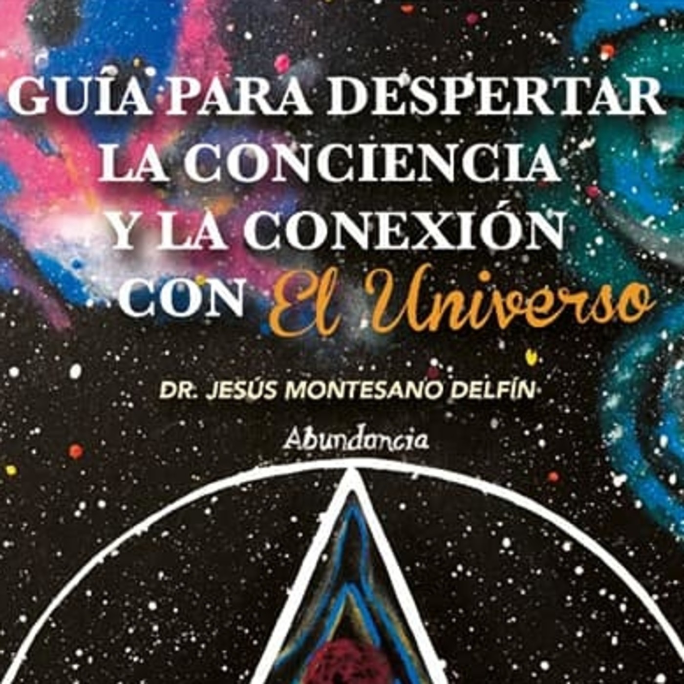 LA VOZ DEL BAJÍO