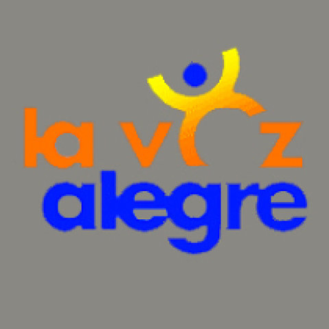 Ruben Guillermo Margenet