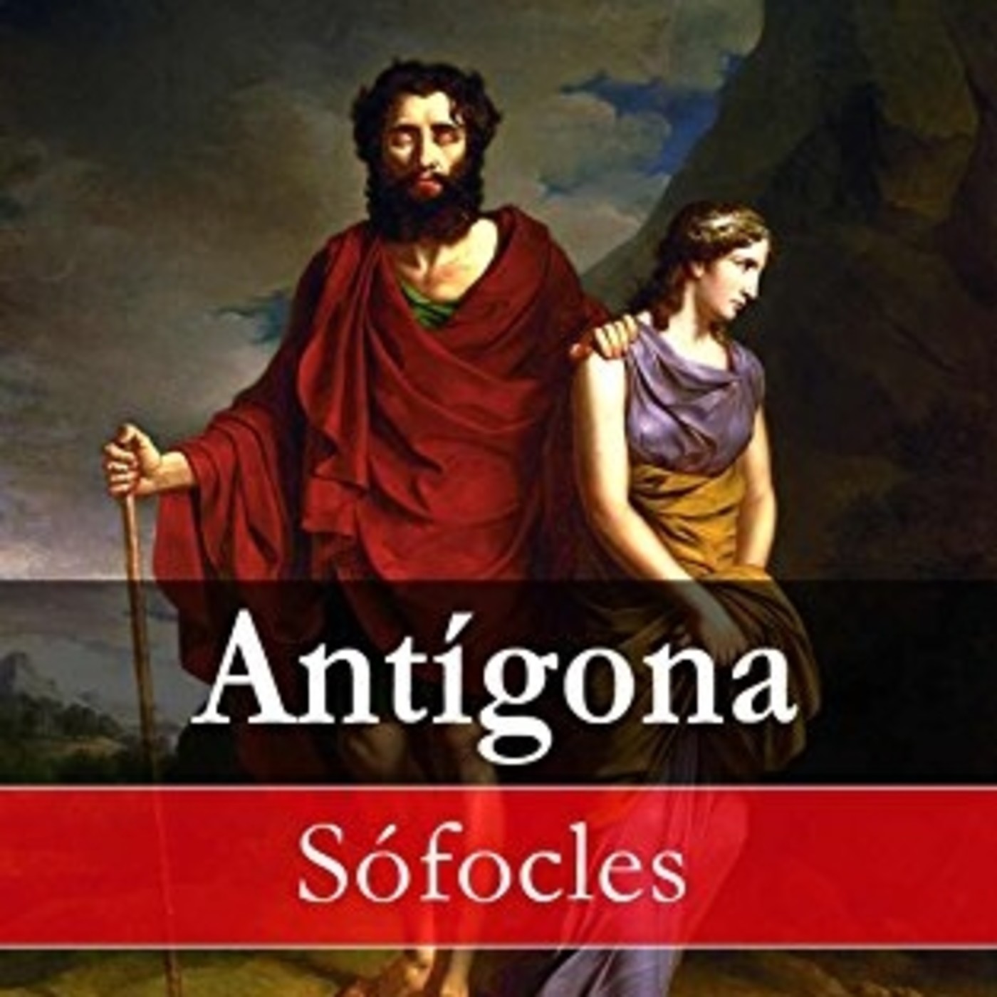Programa IECO de los Grandes Libros