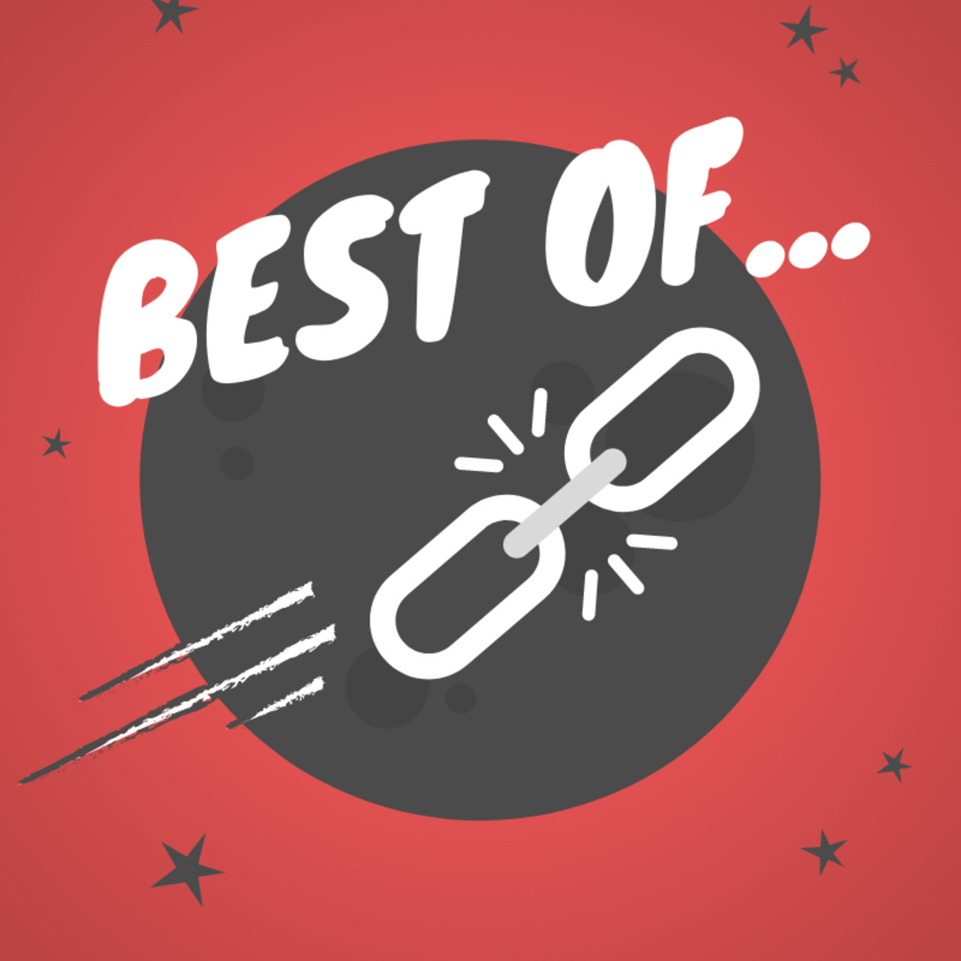 Best of: Linkbuilding