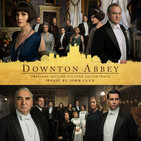 One hundred years of downton