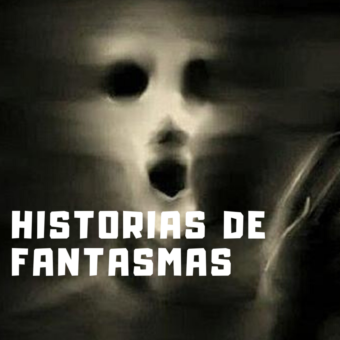 Atrapados en el silencio