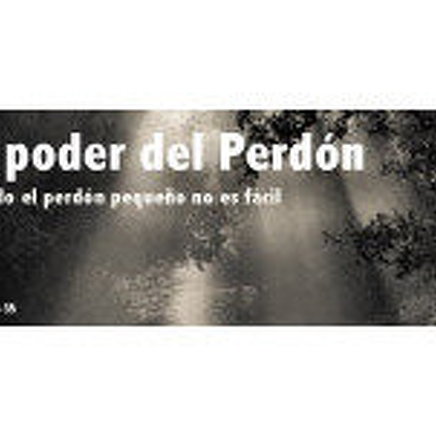 Podcast Església Evangèlica de Betlem