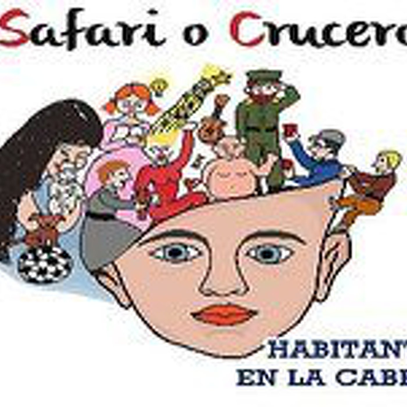 Nuevos Talentos en Radio Kuatro