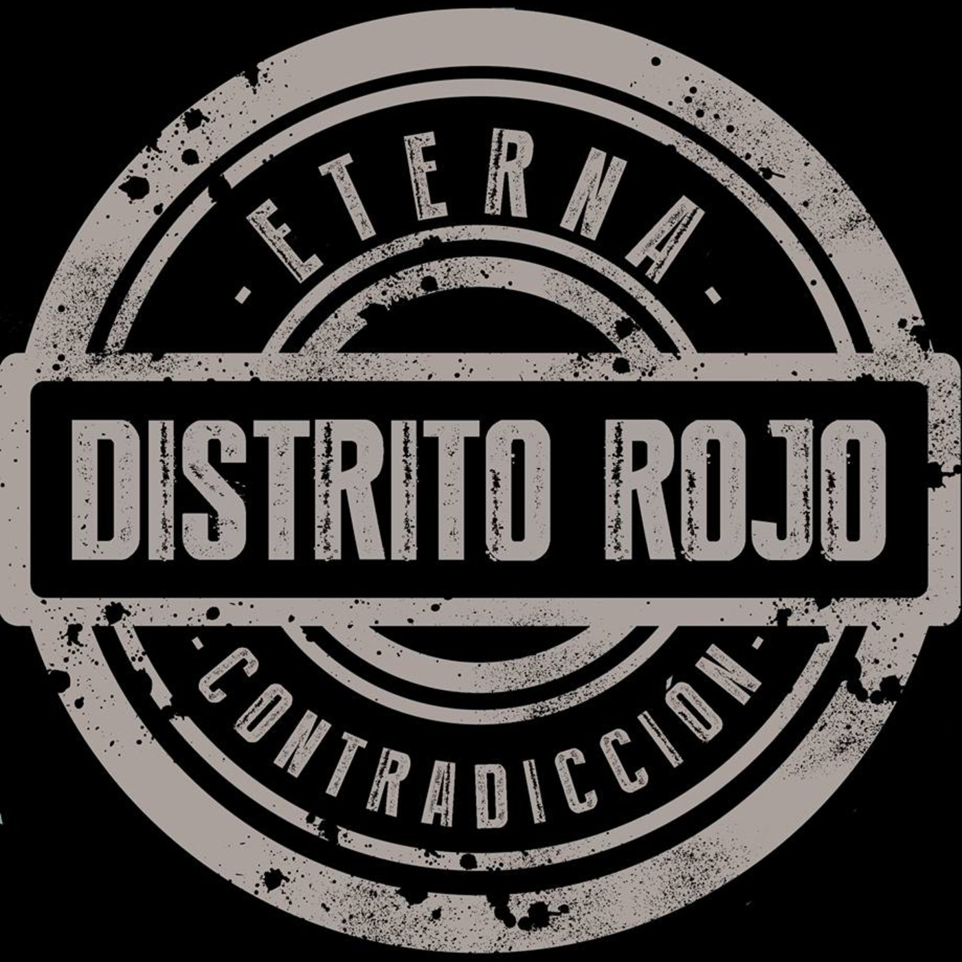 Podcast La Habitación del Rock