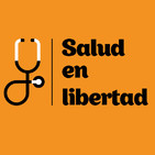 Salud en Libertad 32 (13/06/2017)