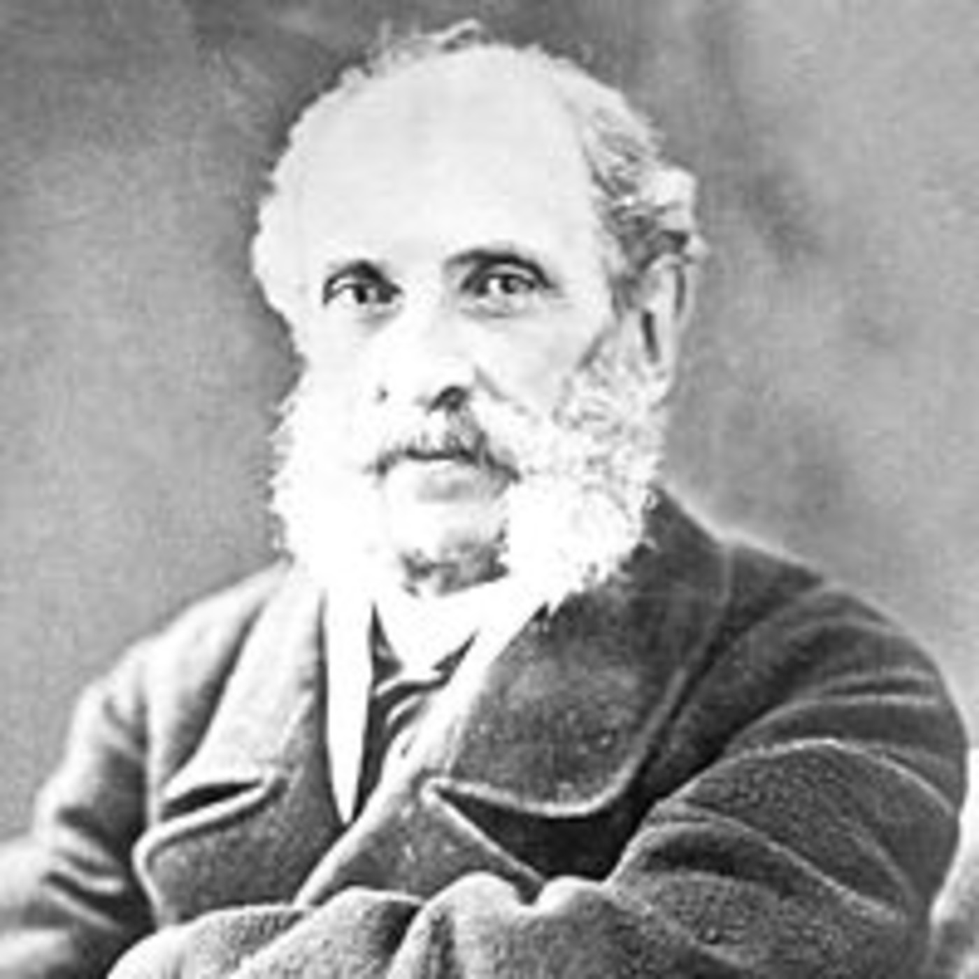 Ruben Guillermo Margenet