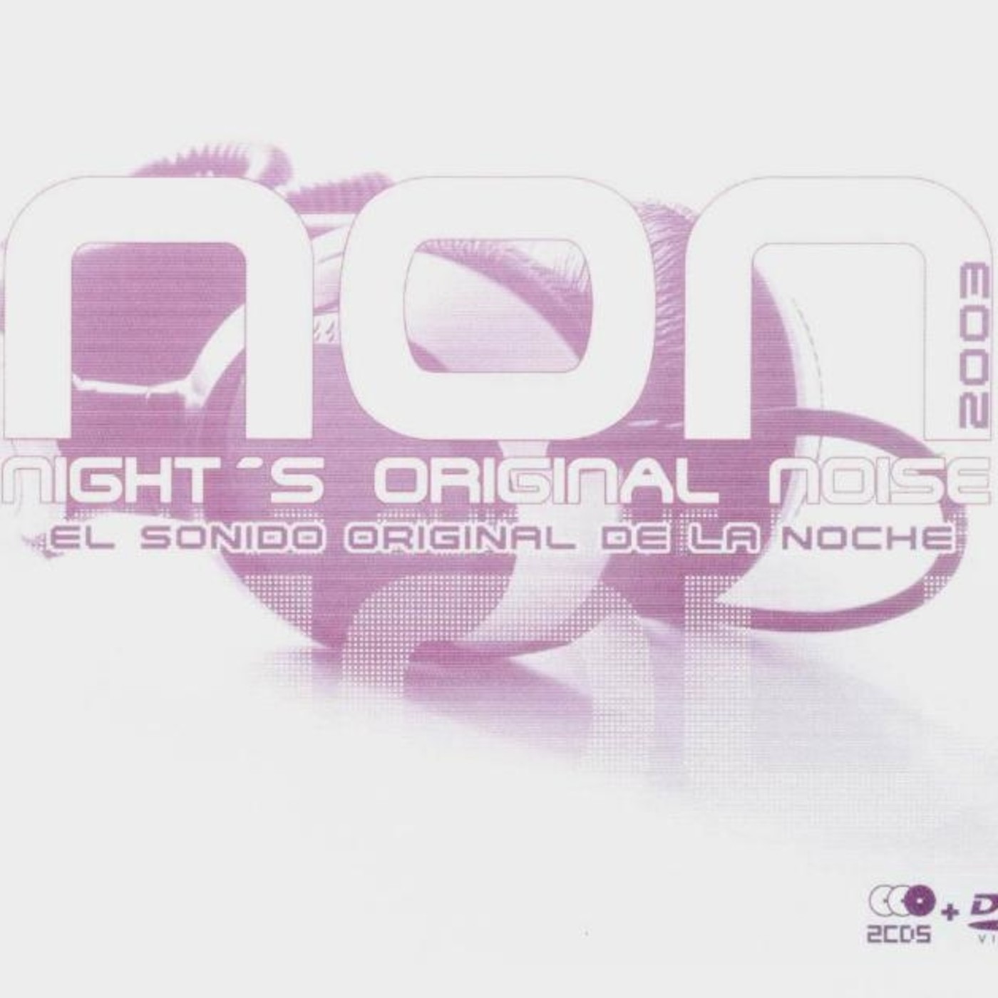 Podcast JolyRemember