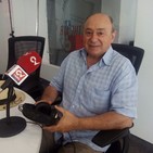 Aras de los Olmos aspira a convertirse en el primer municipio de España que genera y distribuye su propia energía