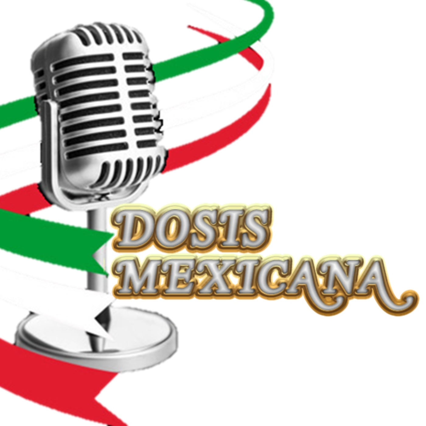 Dosis Mexicana 280922 p209