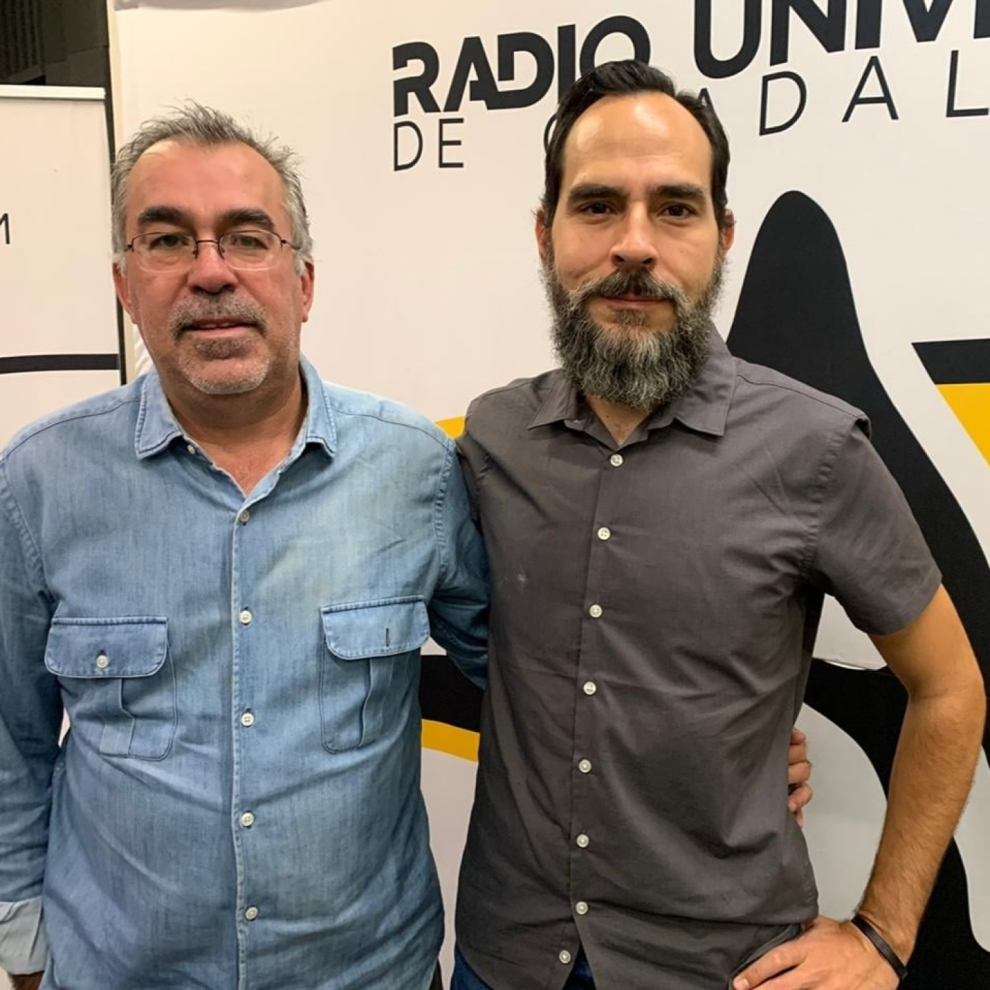Cosa Pública 2.0