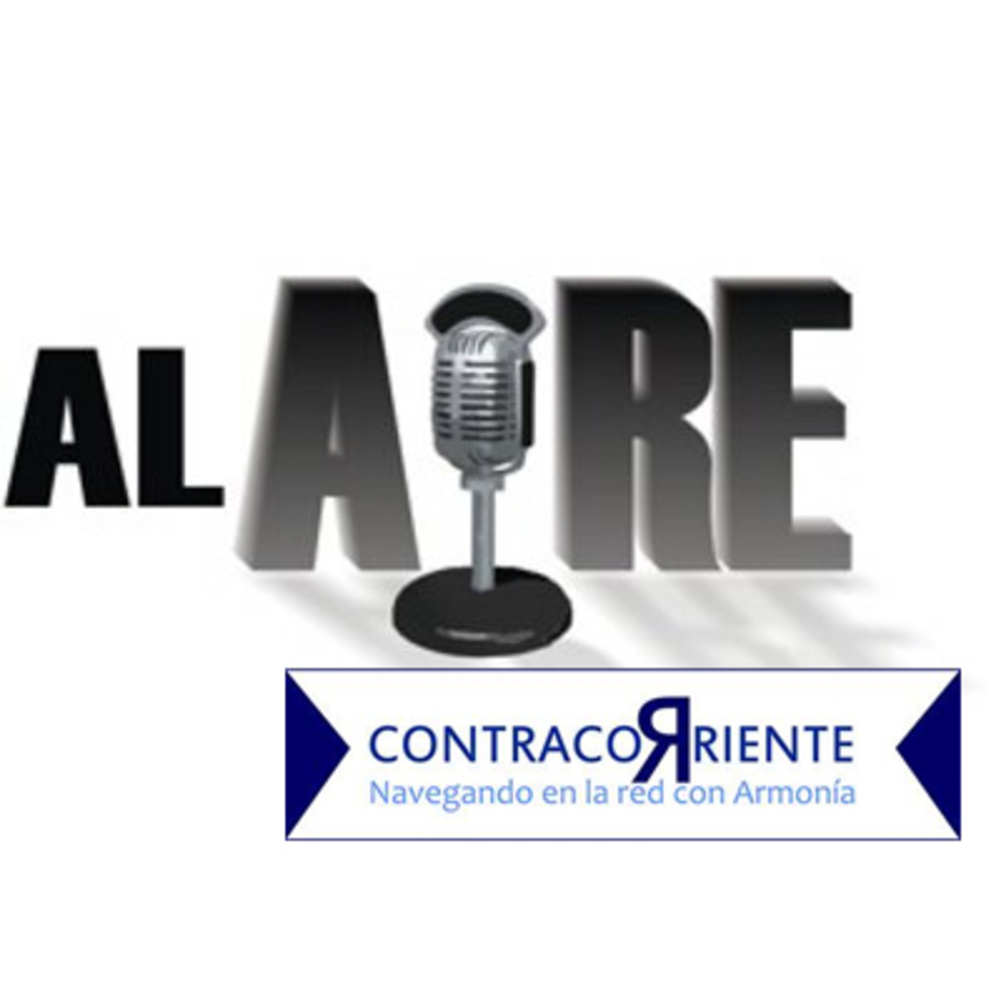 Podcast de Comunidad de Fe