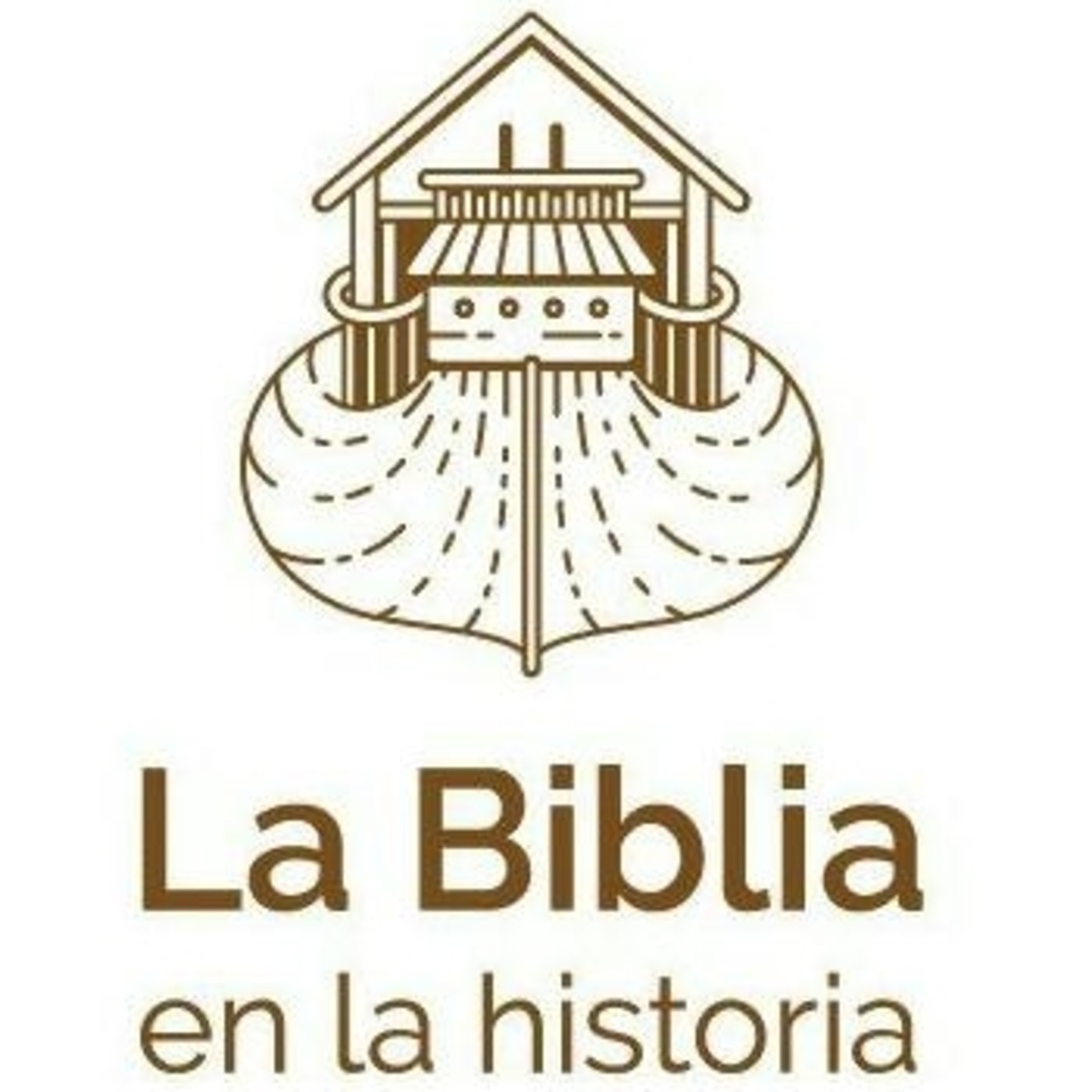 La Biblia en la Historia, Capítulo 12, Temporada 1.