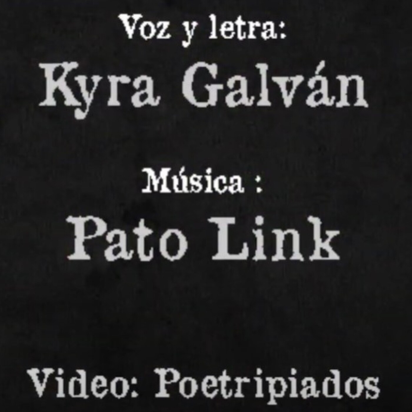 Poetripiados