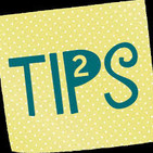 TIPS 18: Comer de tupper