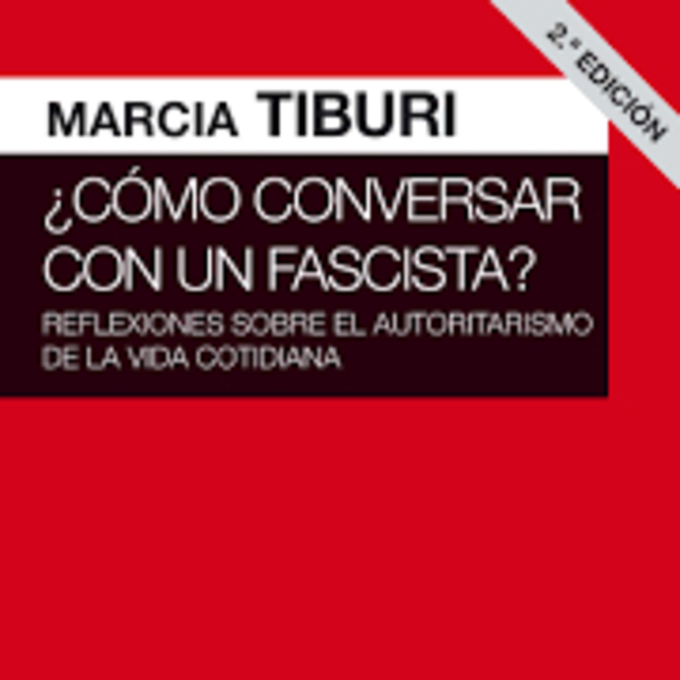 Librería Traficantes de Sueños