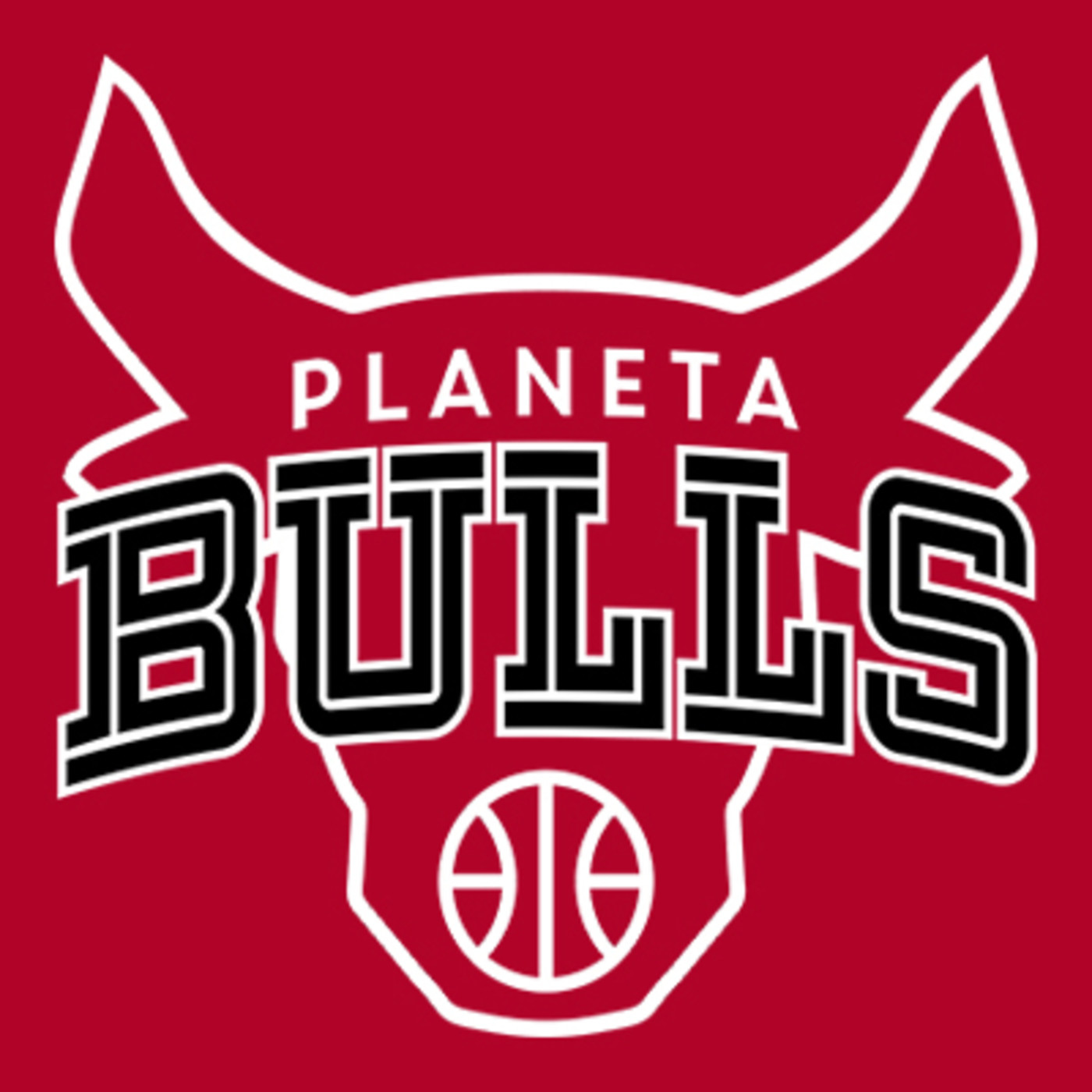 Planeta Bulls / "Pick & Bulls" Ep.97 14.01.2022 episode artwork