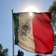 Poema a la bandera de México