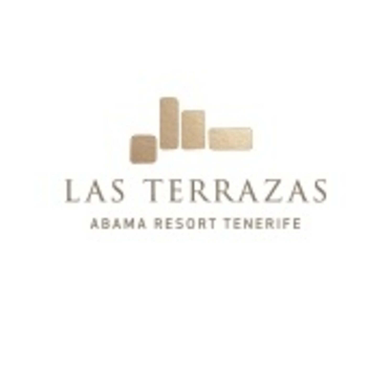 My Way Hotels & Resorts