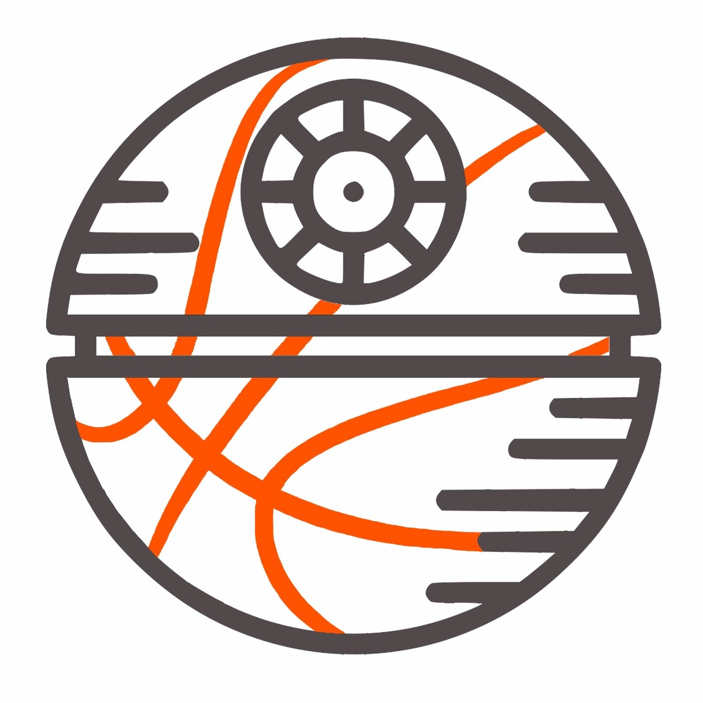 Episodio II - Una mala jugada