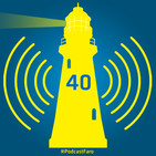 PodcastFaro 40 - Tertulia amarilla