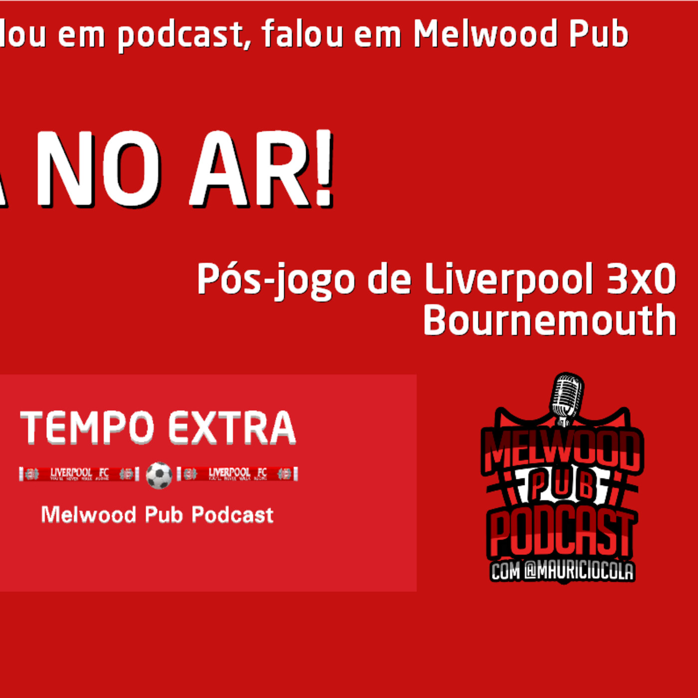 MelwoodPub