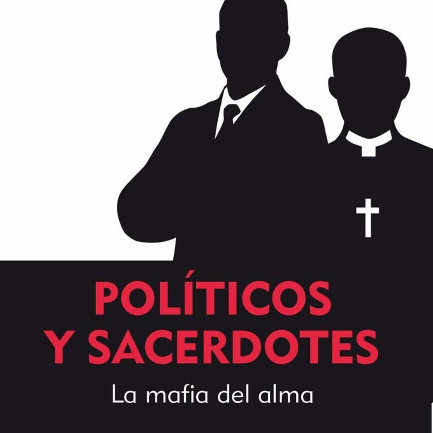 ECOS DEL CONOCIMIENTO: AUDIOLIBROS ACOSCERCULTURA