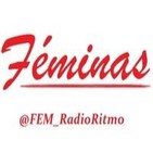 Programa 18 (Fin de Temporada - 2 de Julio)
