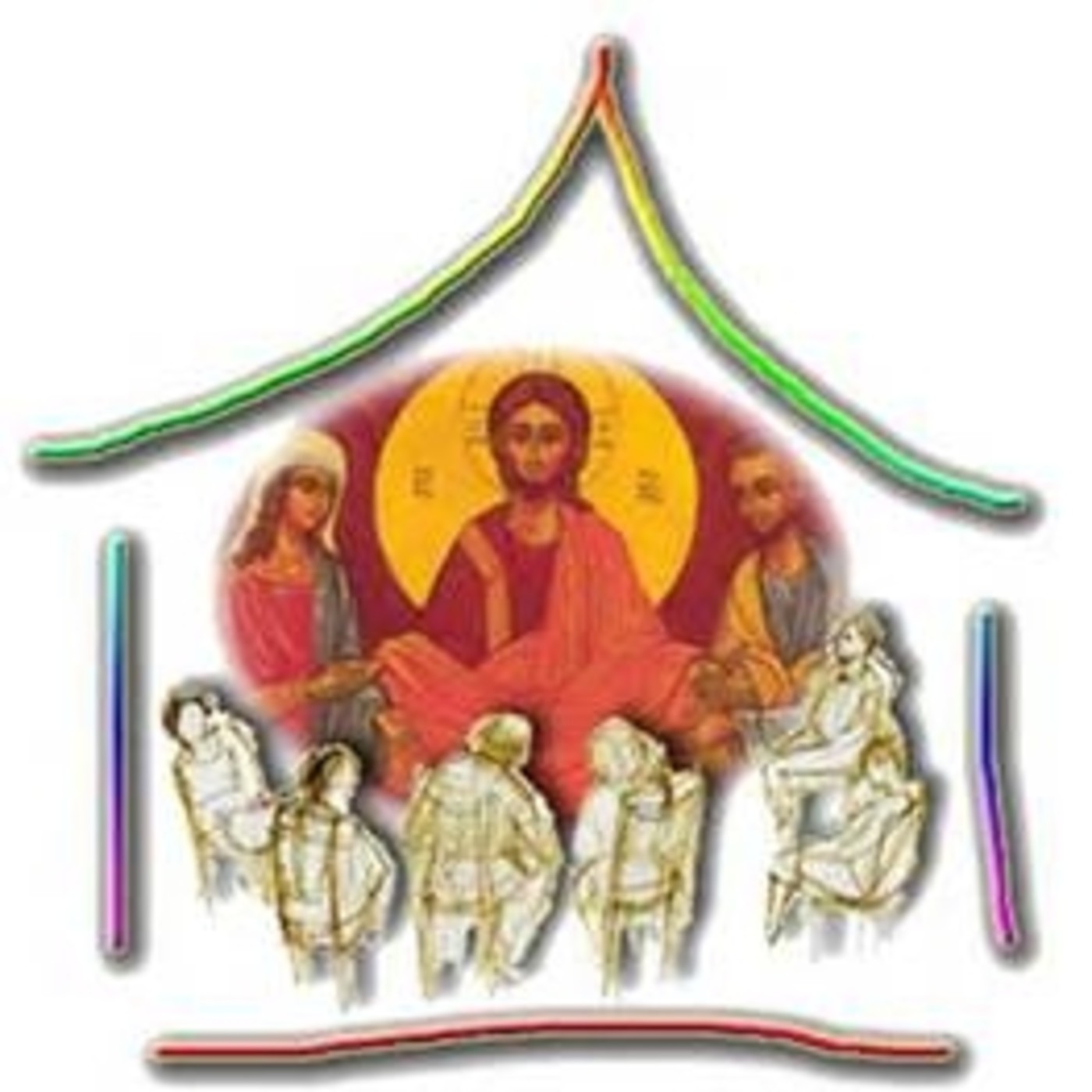 "La necesidad de una nueva evangelizacion"