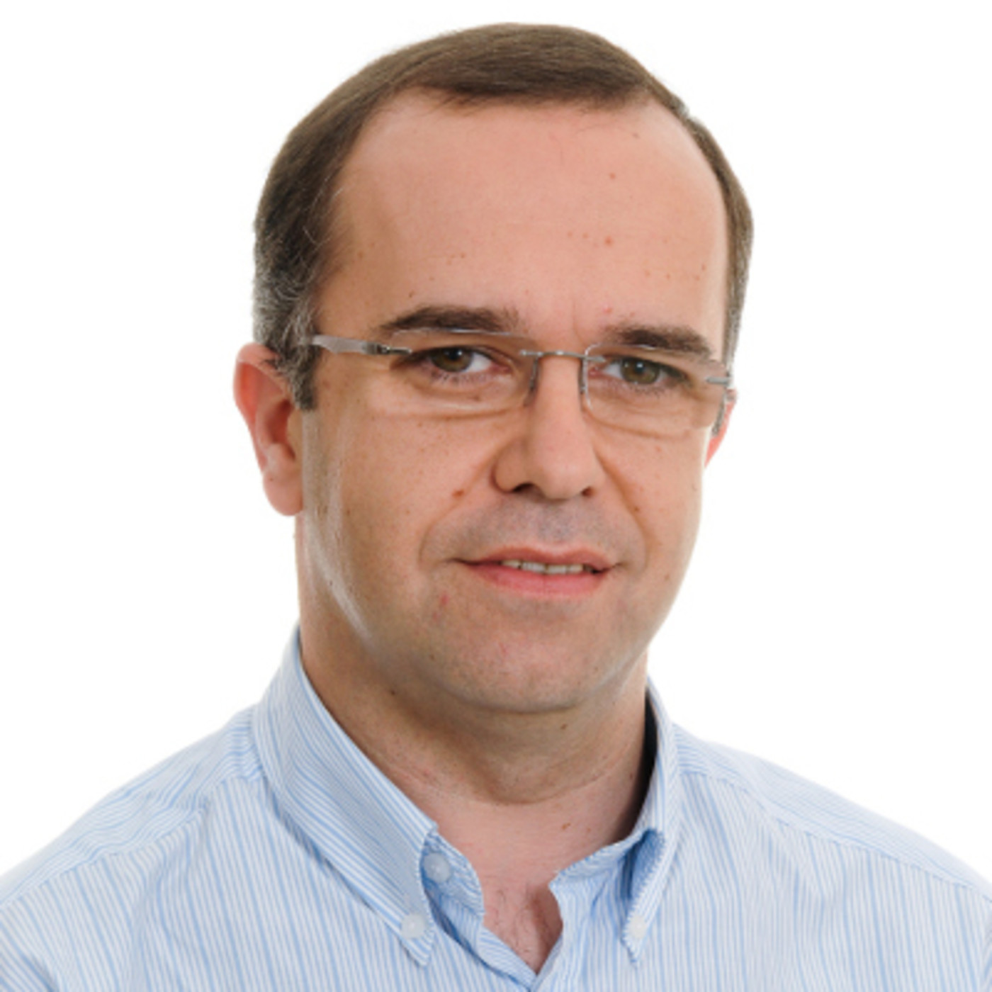 Librerías Paulinas España
