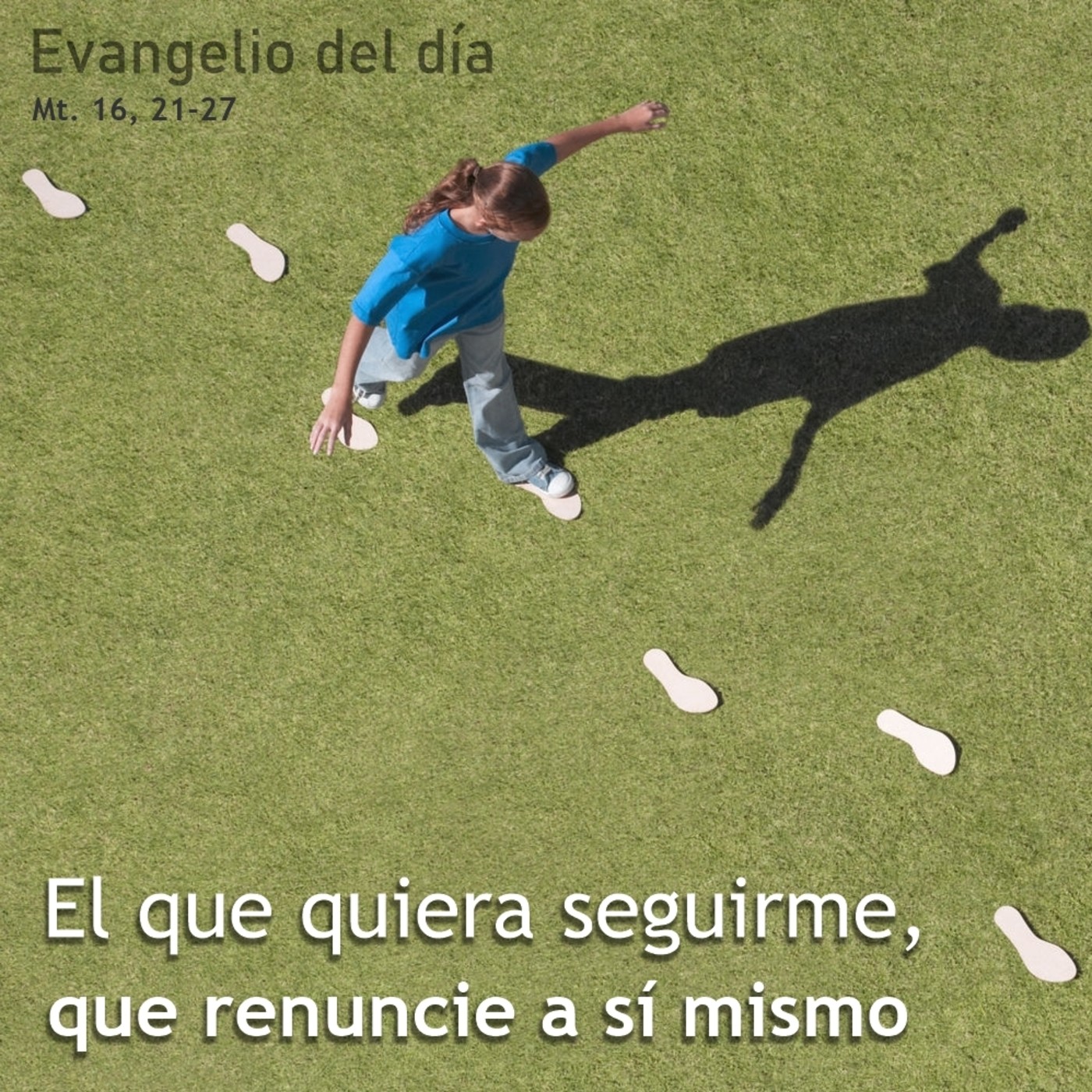 30 de agosto de 2020