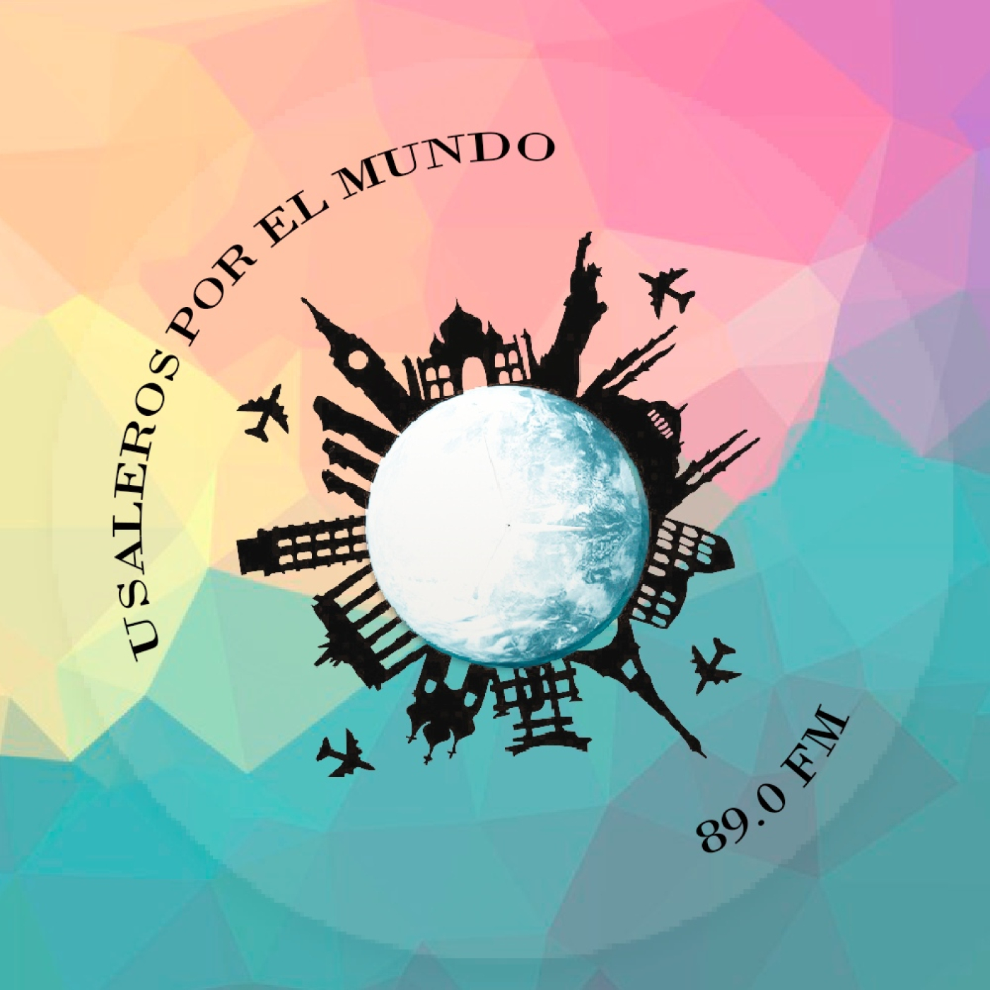 Últimos programas en Radio USAL