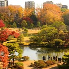 Viaje a TOKYO - Ràdio Manises