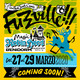 Fuzzville 2020