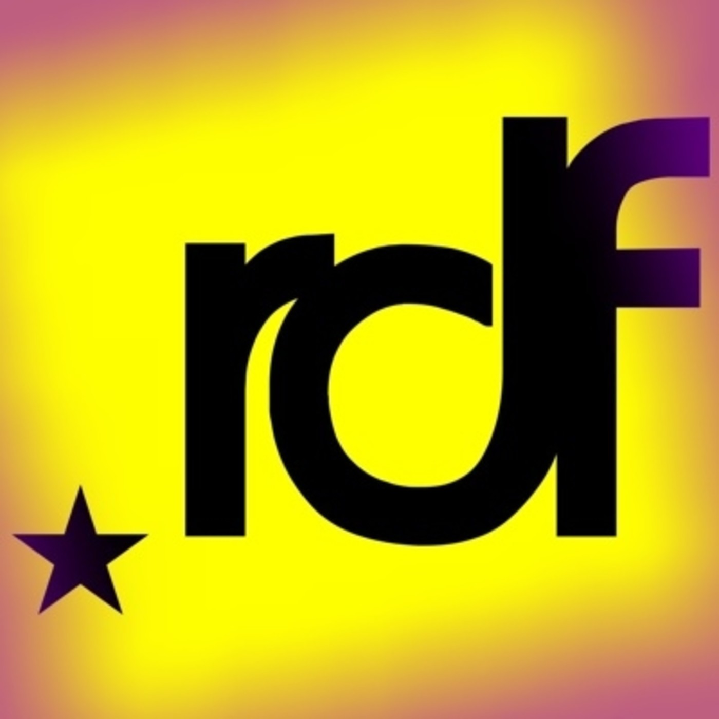 Más de... El rincón de los famosos