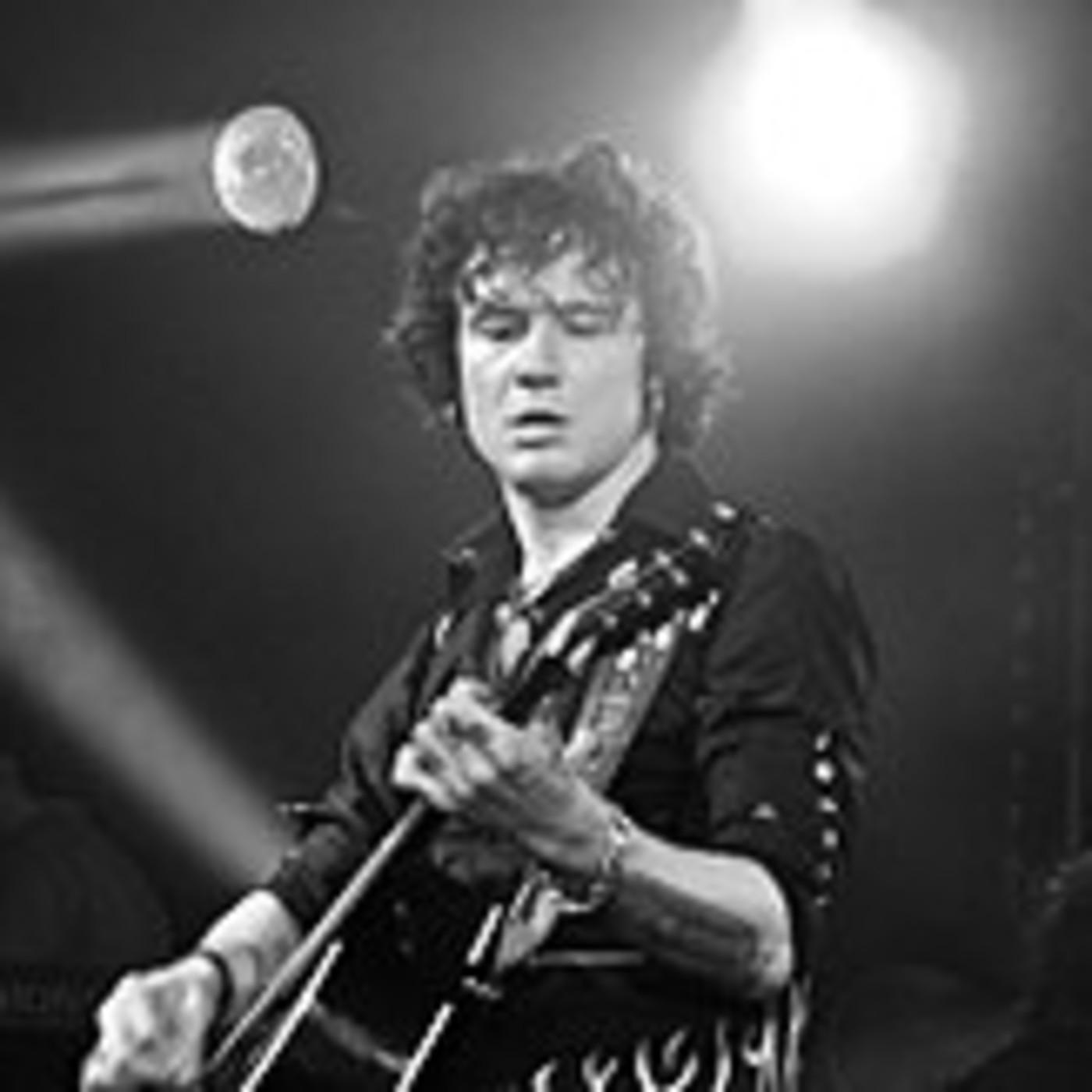 Una Vida, Muchas Vidas